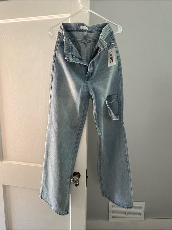 12th Tribe Denim - 12th Tribe jeans